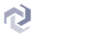 PhysiTeam Health