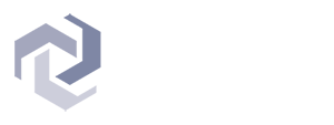 PhysiTeam Health