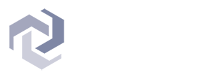 PhysiTeam Health