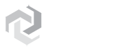 PTH Physical Therapy