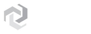 PTH Physical Therapy
