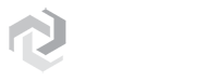 PTH Physical Therapy