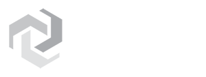 PTH Physical Therapy