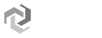 Keegan McConnell