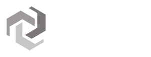 Keegan McConnell